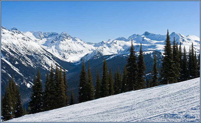 Whistler_pano_12.jpg - Ridge Run, Whistler Mountain, Whistler, British Columbia, Canada (panorama 7621 x 4638 pixels)