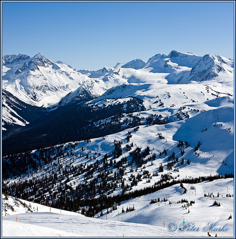 Whistler_pano_8.jpg - Winter Mountain  Panorama, Whistler, British Columbia, Canada (panorama 4920 x 4973 pixels)