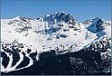 Whistler_pano_11