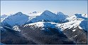 Whistler_pano_4