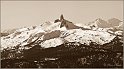 Whistler_pano_5