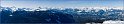 Whistler_pano_6