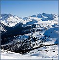 Whistler_pano_8