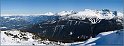 Whistler_pano_9