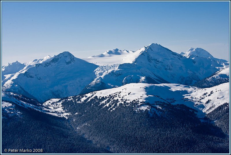 WV8X3870.jpg - View from Blackomb Mtn, Whistler, Canada.