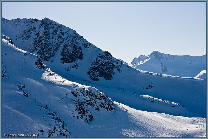 WV8X3887.jpg - View from Blackomb Mtn, Whistler, Canada.