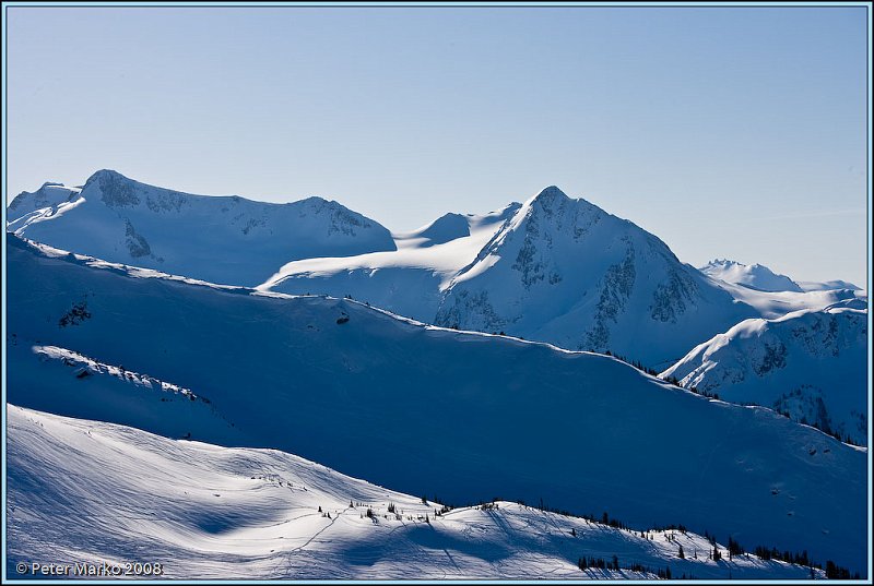 WV8X3888.jpg - View from Blackomb Mtn, Whistler, Canada.