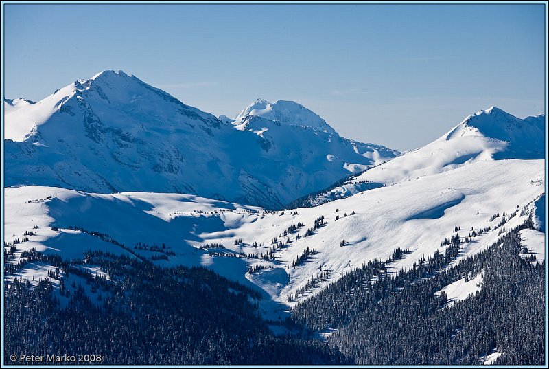 WV8X3889.jpg - View from Blackomb Mtn, Whistler, Canada.