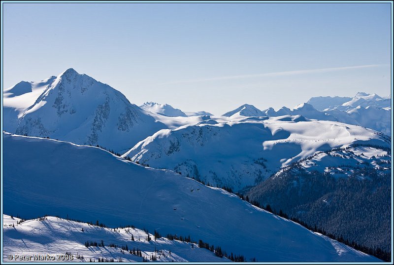 WV8X3890.jpg - View from Blackomb Mtn, Whistler, Canada.