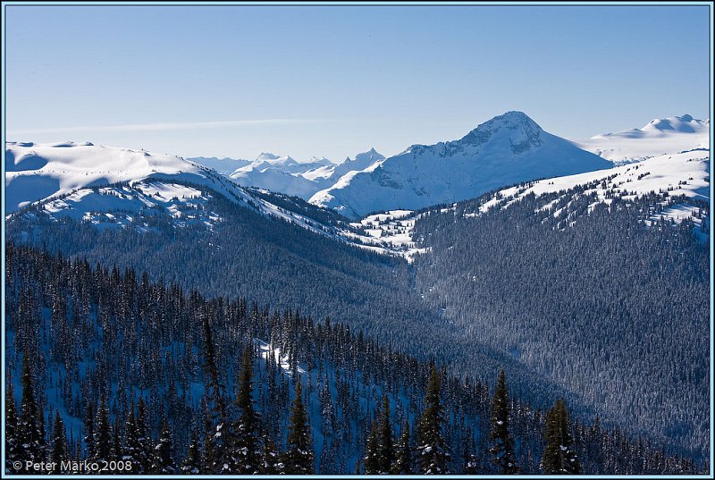 WV8X3893.jpg - View from Blackomb Mtn, Whistler, Canada.