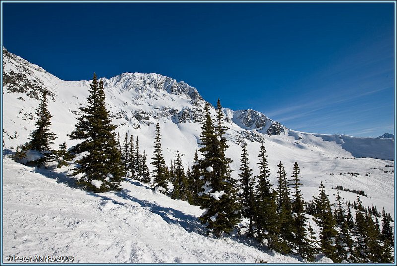 WV8X3910.jpg - 7th Heaven, Whistler, Canada.