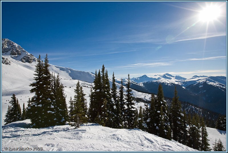 WV8X3924.jpg - 7th Heaven, Whistler, Canada.