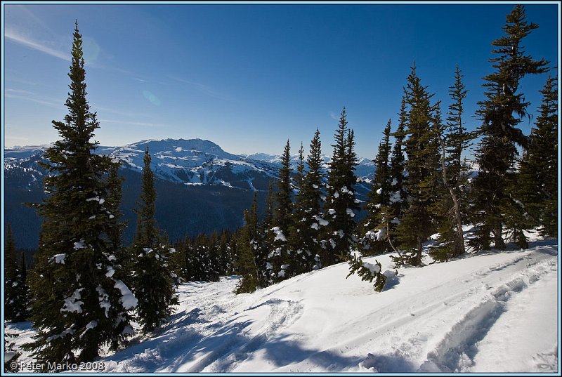 WV8X3928.jpg - 7th Heaven, Whistler, Canada.