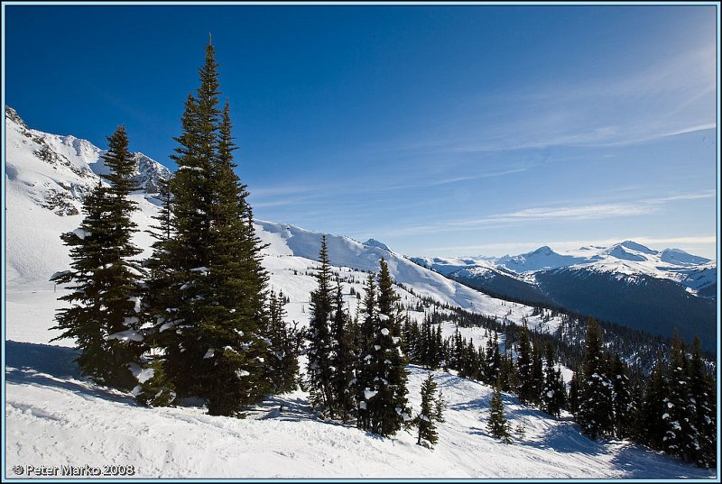 WV8X3931.jpg - 7th Heaven, Whistler, Canada.