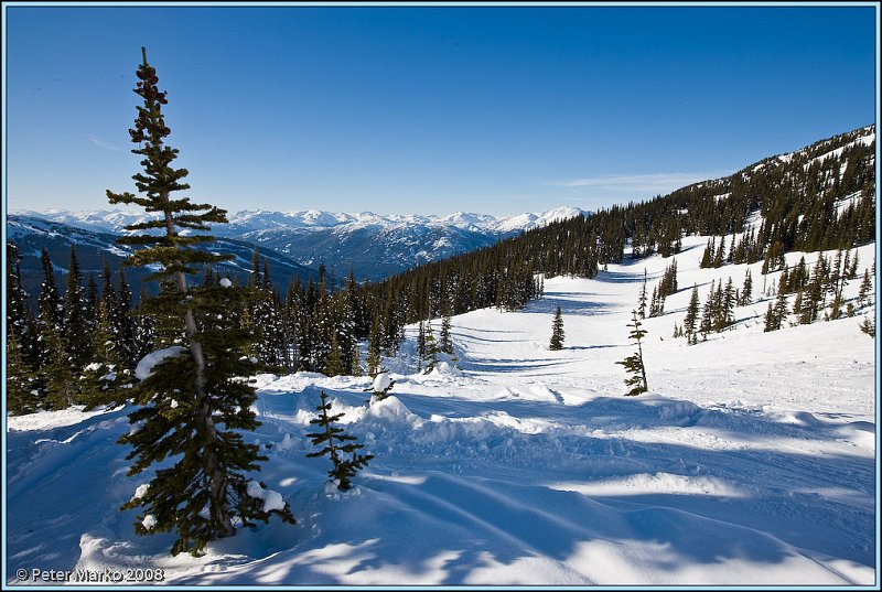 WV8X3950.jpg - View from 7th Heaven, Whistler, Canada.