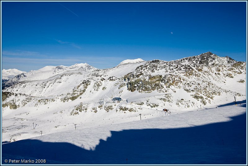 WV8X3977.jpg - Moon-rise above T-bar, Blackomb Mtn, Whistler, Canada.