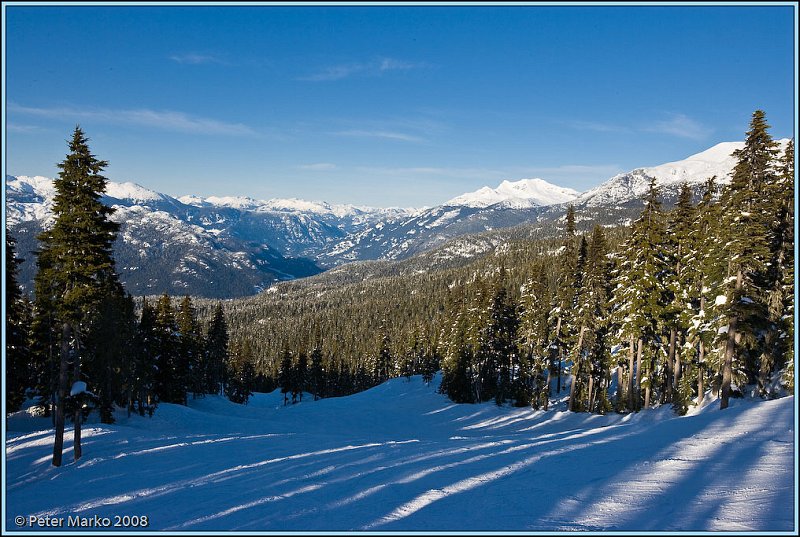 WV8X4018.jpg - View from Blackomb Mtn, Whistler, Canada.