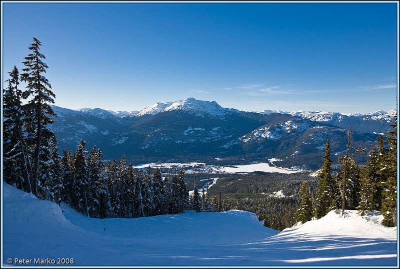 WV8X4022.jpg - View from Blackomb Mtn, Whistler, Canada.