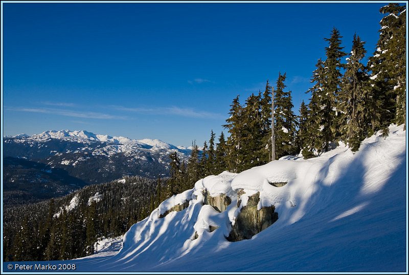 WV8X4025.jpg - View from Blackomb Mtn, Whistler, Canada.