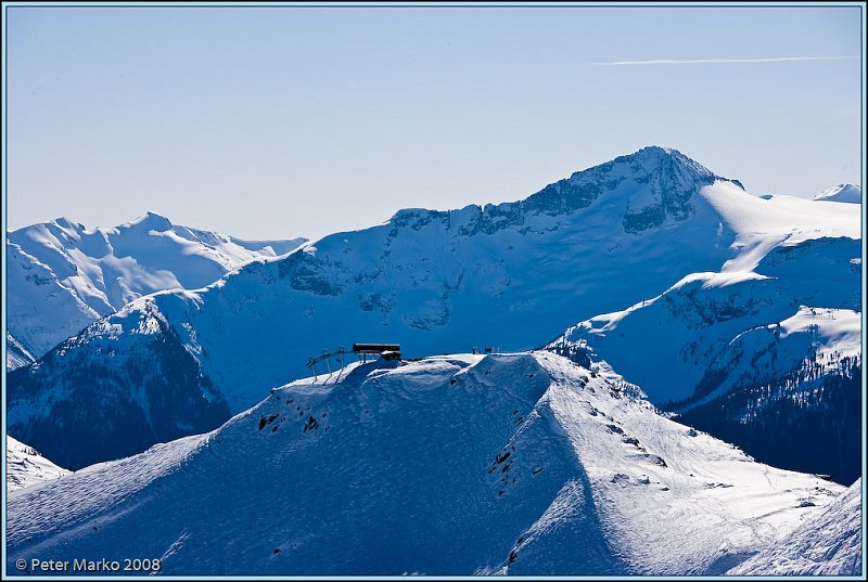 WV8X4093.jpg - View of Symphony chair lift from Whistler Mtn Peak, Canada