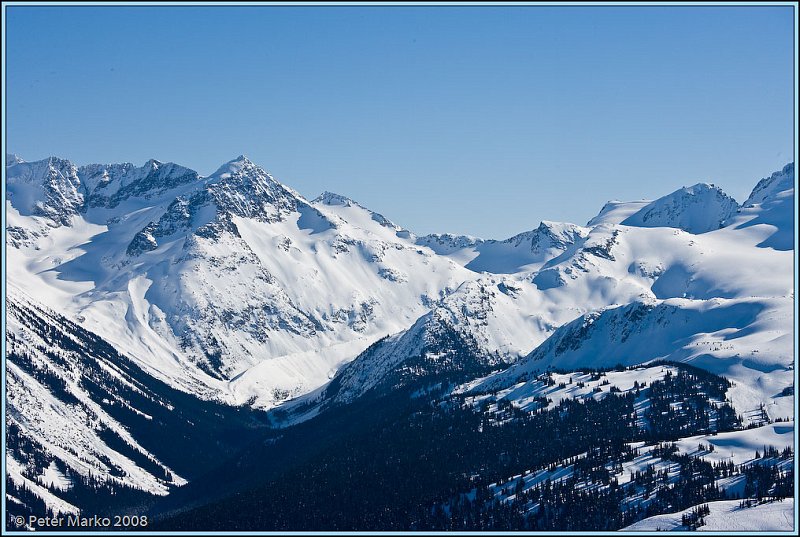 WV8X4094.jpg - View from Whistler Mtn., Canada