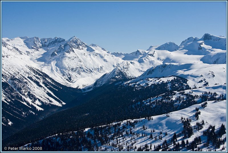 WV8X4107.jpg - View from Whistler Mtn., Canada