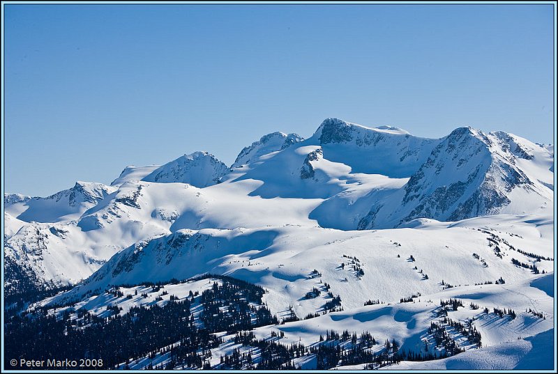 WV8X4109.jpg - View from Whistler Mtn., Canada