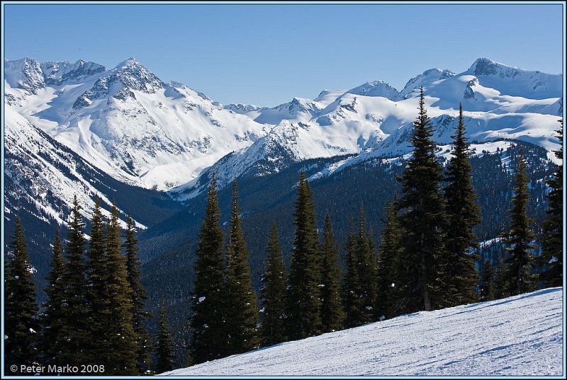 WV8X4123.jpg - View from the slopes of Whistler Mtn, Canada.