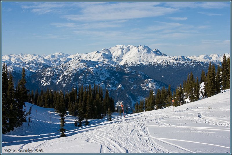 WV8X4128.jpg - Views from "Peak to Creek" run, Whistler, Canada