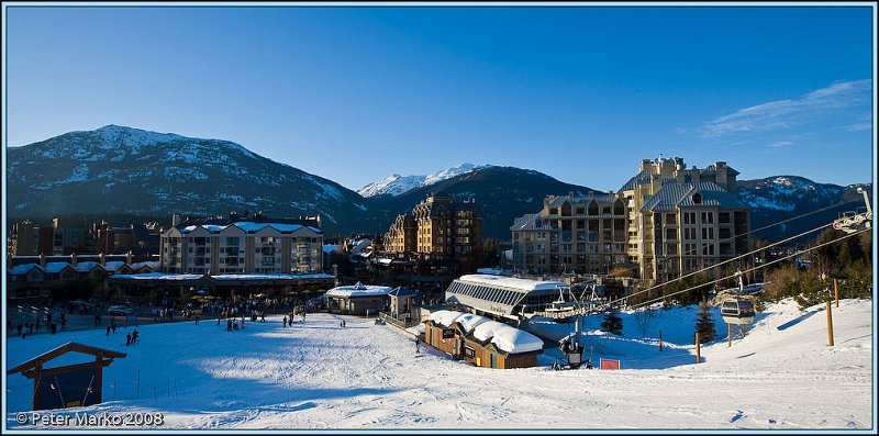 WV8X4174.jpg - Whistler Village gondola station, Whistler, Canada