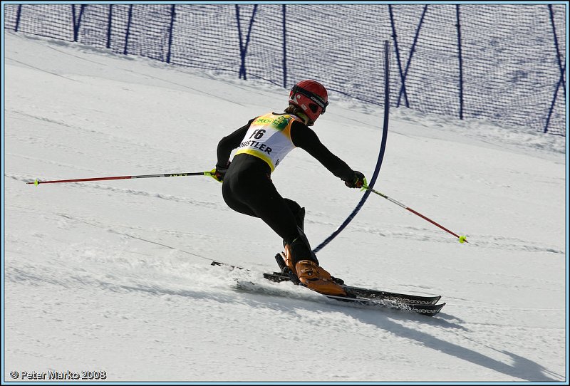 FIS-02.jpg - World Cup Slalom, Whistler Creek, Canada