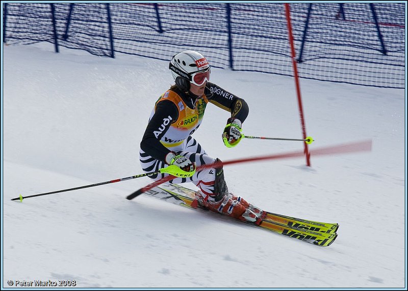 FIS-19.jpg - World Cup Slalom, Whistler Creek, Canada