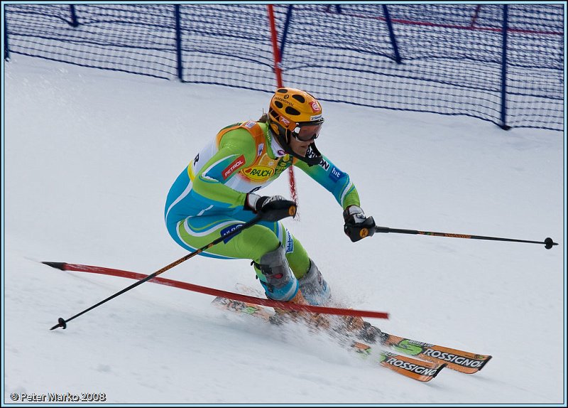 FIS-30.jpg - World Cup Slalom, Whistler Creek, Canada