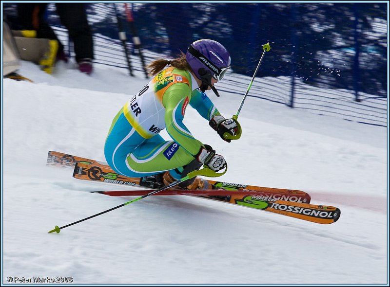 FIS-35.jpg - World Cup Slalom, Whistler Creek, Canada