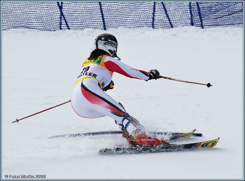 FIS-42.jpg - World Cup Slalom, Whistler Creek, Canada