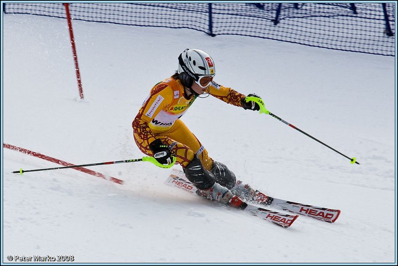 FIS-46.jpg - World Cup Slalom, Whistler Creek, Canada