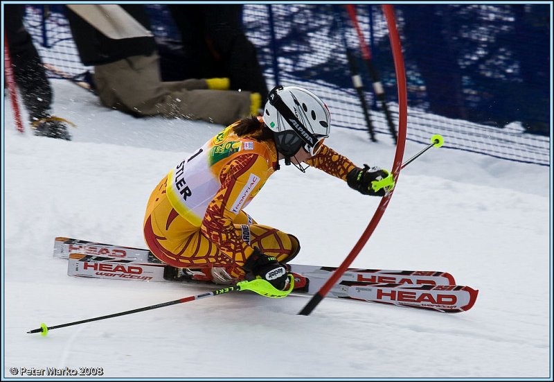 FIS-47.jpg - World Cup Slalom, Whistler Creek, Canada