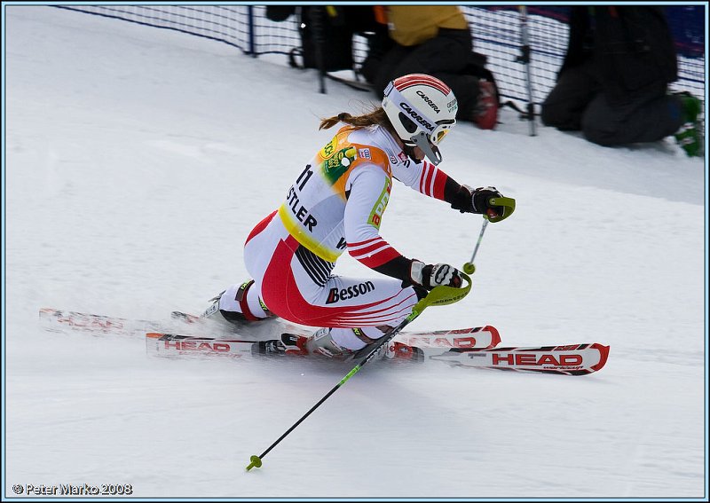 FIS-48.jpg - World Cup Slalom, Whistler Creek, Canada