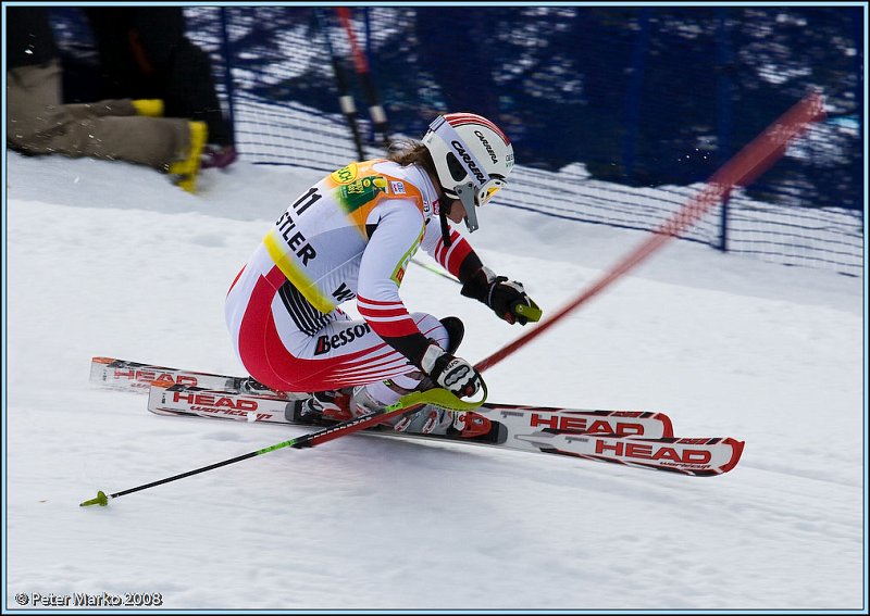 FIS-49.jpg - World Cup Slalom, Whistler Creek, Canada