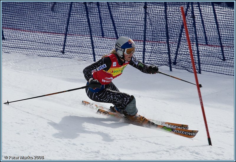 FIS-50.jpg - World Cup Slalom, Whistler Creek, Canada