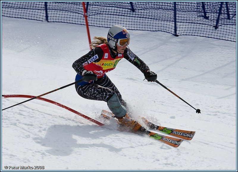 FIS-51.jpg - World Cup Slalom, Whistler Creek, Canada