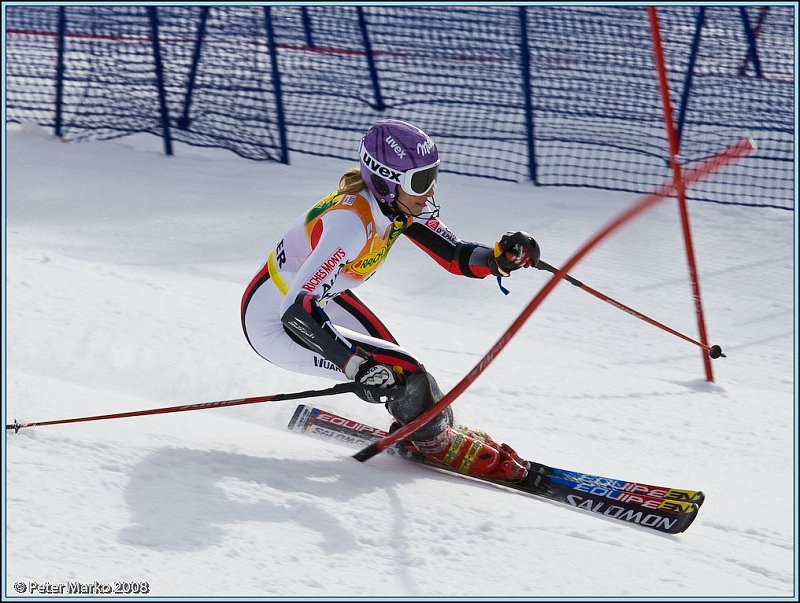 FIS-57.jpg - World Cup Slalom, Whistler Creek, Canada