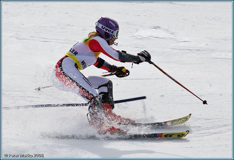 FIS-58.jpg - World Cup Slalom, Whistler Creek, Canada