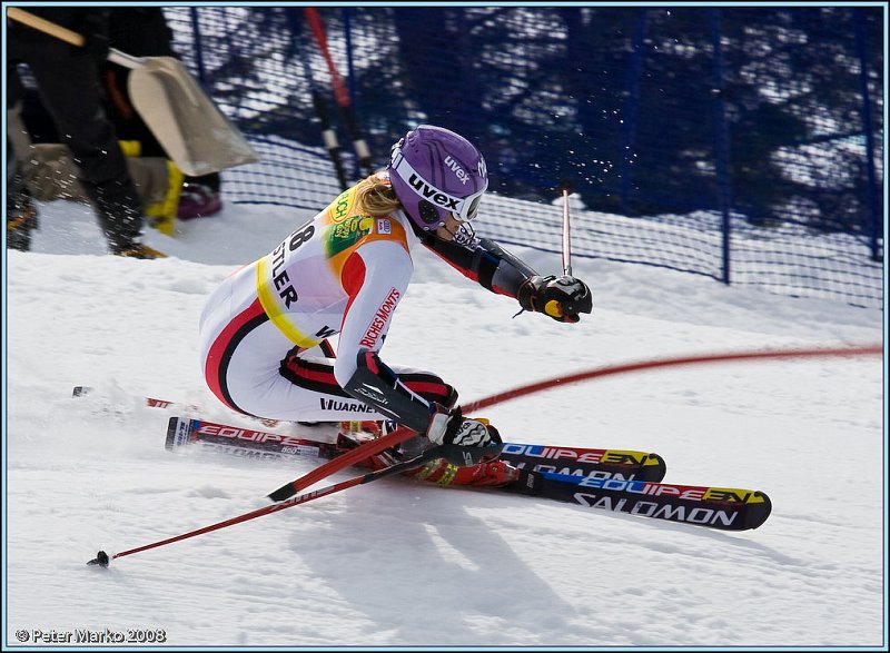 FIS-59.jpg - World Cup Slalom, Whistler Creek, Canada