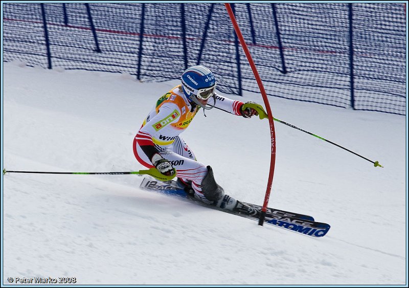 FIS-61.jpg - World Cup Slalom, Whistler Creek, Canada