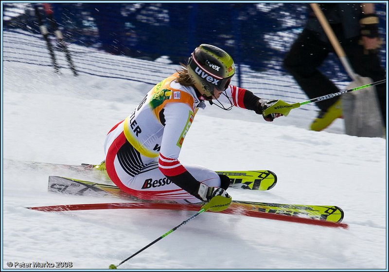 FIS-67.jpg - World Cup Slalom, Whistler Creek, Canada