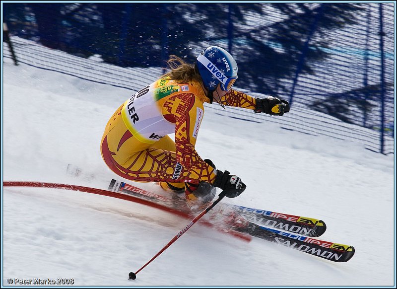 FIS-68.jpg - World Cup Slalom, Whistler Creek, Canada