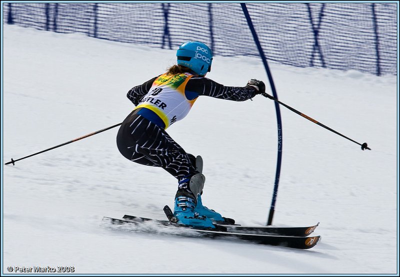 FIS-72.jpg - World Cup Slalom, Whistler Creek, Canada