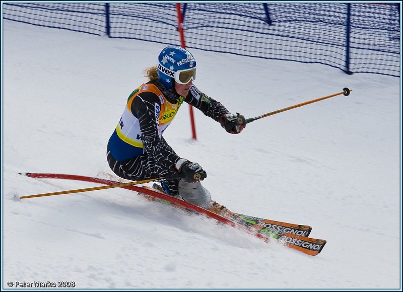 FIS-77.jpg - World Cup Slalom, Whistler Creek, Canada