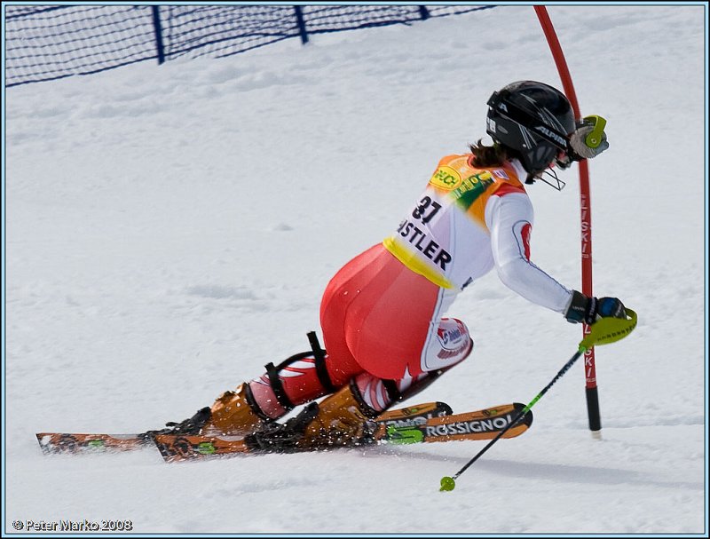 FIS-84.jpg - World Cup Slalom, Whistler Creek, Canada